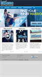 Mobile Screenshot of kosama.com